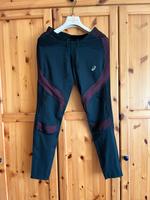 Laufhose Runninghose Asics Damen L neu Bayern - Karlsfeld Vorschau