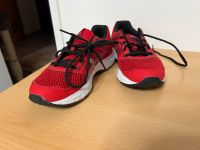 Sportschuhe Frauen Bayern - Bayreuth Vorschau