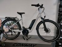 E-Bike Kalkhoff Endeavour 1.B Move 8-Gang 28" 55cm Rh. Nordrhein-Westfalen - Beckum Vorschau