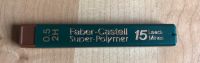 Faber-Castell Fallminen 0,5 mm 2H 34 Stück Nachfüllpack Bleistift Niedersachsen - Drochtersen Vorschau