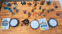 Skylander Set Rheinland-Pfalz - Hanhofen Vorschau