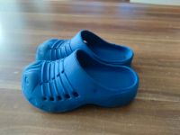 Gummi Schuhe Kinder Gr. 26/27 zu verschenken Berlin - Spandau Vorschau