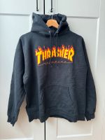 Trasher Hoodie Rheinland-Pfalz - Maikammer Vorschau