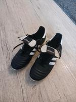 Fußballschuhe Adidas COPA MUNDIAL Gr. 41 1/3 Bayern - Feuchtwangen Vorschau