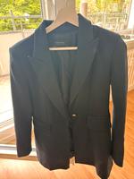 Zara Blazer Berlin - Westend Vorschau