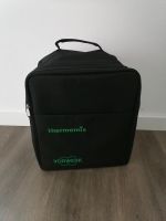 Zubehörtasche Thermomix TM6 NEU Saarland - Mandelbachtal Vorschau