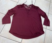H&M Spitzenshirt ~ Größe: M Saarland - Großrosseln Vorschau