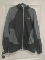 Nike herren Anzug Nordrhein-Westfalen - Düren Vorschau