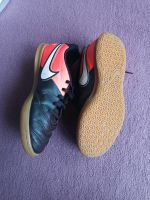 Hallen Fußballschuhe Nike Bayern - Zellingen Vorschau