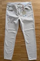 MOS MOSH Hose Gr. 31 NEU! Hessen - Homberg (Efze) Vorschau