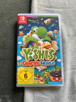 Yoshi‘s Crafted World Köln - Marienburg Vorschau