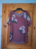 Bluse M Vila Clothes Schleswig-Holstein - Flensburg Vorschau