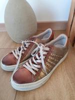 Mjus Sneaker, 38 Bayern - Pfaffenhofen a.d. Ilm Vorschau