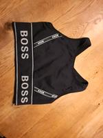 Hugo Boss Bustier Sport BH Gr S Bayern - Weismain Vorschau