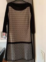 Kleid Damen Hessen - Bad Schwalbach Vorschau