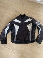 Motorradjacke Herren XL Niedersachsen - Ihlow Vorschau