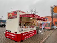 Food Truck Bayern - Dinkelsbuehl Vorschau