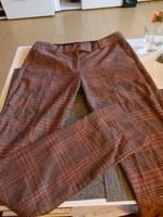 Damen Hose Promod Gr.36 Brandenburg - Potsdam Vorschau