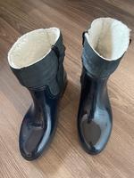 Rieker Winterstiefel Bayern - Pittenhart Vorschau