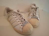 Adidas Superstar Bayern - Würzburg Vorschau