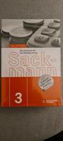 Sackmann das Lehrbuch 3 und 4 Harburg - Hamburg Eißendorf Vorschau