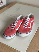 Vans Sneaker Oldskool - neuwertig Saarbrücken-West - Burbach Vorschau