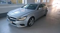 Mercedes-Benz CLS Shooting Brake 250d Nordrhein-Westfalen - Soest Vorschau