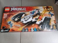 Lego Ninjago 71739 Nordrhein-Westfalen - Emsdetten Vorschau