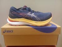 Asics Gel - Kayano 29 Gr.39 US 7 1/2 Rheinland-Pfalz - Bad Kreuznach Vorschau