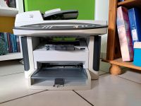 HP Laserdrucker Bayern - Großaitingen Vorschau