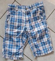 Kurze Hose, Shorts von Esprit 146 Rheinland-Pfalz - Lutzerath Vorschau