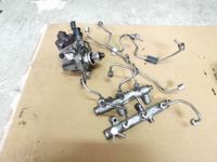 AUDI A7 A6 4G A5 8T CDU-C Q5 Hochdruck-Pumpe 059130755-BF Diesel Nordrhein-Westfalen - Unna Vorschau