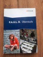 P.A.U.L.D. Oberstufe PAULD Niedersachsen - Tostedt Vorschau