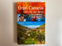 Gran Canaria  Zeit für das Beste  Highlights Geheimtipps Wohlfühl Nordrhein-Westfalen - Oelde Vorschau