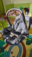 Maxi-Cosi Citi Babyschale Kindersitz Stuttgart - Bad Cannstatt Vorschau