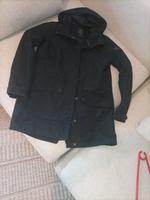 Regenjacke von Tchibo Damen Schleswig-Holstein - Plön  Vorschau