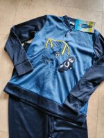 Jungen Pyjama in Gr. 10 - 12 Jahre - NEU Baden-Württemberg - Walddorfhäslach Vorschau