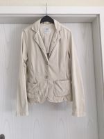 Sweat Jacke Sweatblazer von North Sails Gr. S Nordrhein-Westfalen - Welver Vorschau