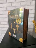 Wizard 25 Jahre Edition Östliche Vorstadt - Fesenfeld Vorschau