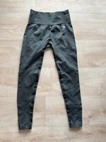 Gymshark Vital Seamless Leggings Thüringen - Jena Vorschau