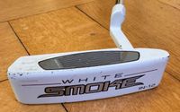 ++ Golf Putter TaylorMade White Smoke 43'' ++ Innenstadt - Köln Altstadt Vorschau