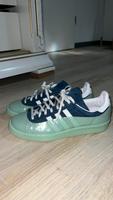 Adidas Campus 80s Cali DeWitt Edition in Größe 39 Kiel - Ravensberg-Brunswik-Düsternbrook Vorschau