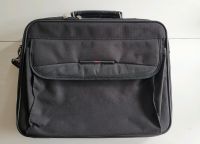 Notebooktasche / Laptoptasche Toshiba Bayern - Wiggensbach Vorschau