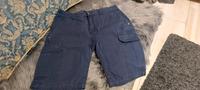 Pepe Jeans Herren Bermuda München - Untergiesing-Harlaching Vorschau