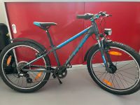 Cube 240 Access Race ASR Allroad Kinderrad Sachsen-Anhalt - Elsteraue Vorschau