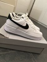 Nike air force Nordrhein-Westfalen - Neuss Vorschau