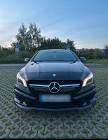 Mercedes CLA 45 AMG Performance AGA Aachen - Aachen-Mitte Vorschau