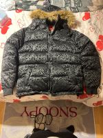 hoodboyz Winter Jacke Bayern - Mühldorf a.Inn Vorschau