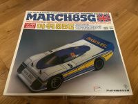 RC March 85G 1:12 Rheinland-Pfalz - Dümpelfeld Vorschau