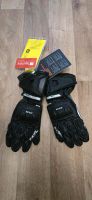 Motorradhandschuhe FLM Sports Lederhandschuh Gr.8.0 NEU Nürnberg (Mittelfr) - Mitte Vorschau